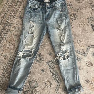 KanCan jeans